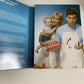 Dexter : Season 4 (DVD, 2008, 4-Disc) Region 4