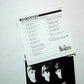 The Beatles – With The Beatles (CD, 2009) Japan TOCP-71022