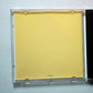 The Manhattan Transfer – Bop Doo-Wopp (CD, 1985) Germany 7 81233-2