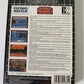 Double Dragon 3 SEGA Mega Drive PAL 1992 Game Complete