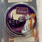 The Aristocats (Special Edition, DVD, 1970) Disney Animated Film Region 4