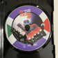 The Italian Job (DVD, 1969) Michael Caine, Noel Coward Region 4