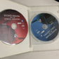 Greatest Goals Of The Premier League (DVD, 3-Discs) Region 4