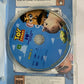 Toy Story (10th Anniversary Edition, DVD, 1995, 2-Disc) Disney Pixar Region 4