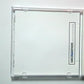 Dance R&B Anthems: A Definitive Collection Of R&B Volume Two (CD, 2001)