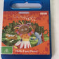 In the Night Garden: Hello Upsy Daisy (DVD, 2008) BBC Region 4