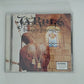 Ja Rule – The Last Temptation (CD, 2002) Australasia 063 542-2