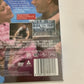 The Money Pit (DVD, 1986) Tom Hanks, Shelley Long Region 4 &2