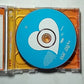 The Ultimate Chick Flick Love Songs (CD, 2005, 2-Disc) Australia 5046754812