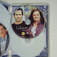 Gilmore Girls : Season 6 (DVD, 2004, 6-Disc) Region 4