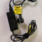 Genuine HP PPP009C Laptop Charger 19.5V 3.33A Power Supply 854055-002