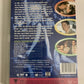 Blast from the Past (DVD, 1999) Brendan Fraser, Alicia Silverstone Region 4