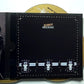 Ultimate Creedence Clearwater Revival: Greatest Hits (CD, 2012, 3-Disc)