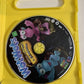 The Wotwots: Sneak-A-Peak A Chimpanzee (DVD, 2009) ABC Kids Region 4