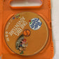 Peter Rabbit : One Big Adventure (DVD, 2013) ABC Region 4