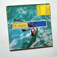 K-klass – What You're Missing (CD, 1994) UK never opened CDRS 6380