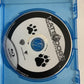 Cats & Dogs: The Revenge of Kitty Galore (Blu-ray, 2010) Region B