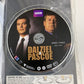 Dalziel & Pascoe : Series 3 (DVD, 1998) BBC Series Region 4