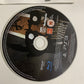 RAGE Sony PlayStation 3 PS3 Game Complete