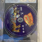 Rudolph the Red Nosed Reindeer & the Island of Misfit Toys (DVD, 2001) Region 4