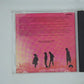 The Doors – Waiting For The Sun (CD, 1991) Germany 7559-74024-2