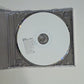 Travis – The Man Who (CD, 1999) Australia 494624 2