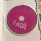 Mariko Shinoda NHK DVD::麻里子さまのおりこうさま! (DVD, 2011) Region 2 Japan