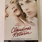 Claudines Return (DVD, 1998) Christina Applegate, Stefano Dionisi All Regions