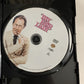 My Fair Lady (40th Anniversary Edition, DVD, 1964) Audrey Hepburn Region 4