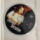 Ultimate Deception (DVD, 1998) Yasmine Bleeth, Richard Grieco Region 4