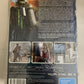 Air Crash Investigations: The Accident Files:  Season 1-5 (DVD, 15-Disc) NEW
