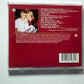 Jessica Simpson – Rejoyce: The Christmas Album (CD, 2004) Australia 5190712000