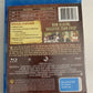 Blazing Saddles (30th Anniversary Special Edition, Blu-ray, 1974) Region B
