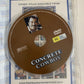 Concrete Cowboy (DVD, 1979) Tom Selleck, Morgan Fairchild All Regions