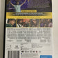 Yesterday (DVD, 2019) Himesh Patel, Lily James, Ed Sheeran Region 4