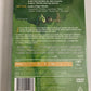 A Bug's Life (Collector's Edition, DVD, 1998, 2-Disc) Disney Pixar Film Region 4