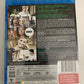 Leaves of Grass (Blu-ray, 2009) Edward Norton Region B