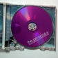 the generous – THE GENEROUS (CD, 2008) Japan NFCD-27130