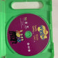 The Wiggles: Wiggle Time! / Yummy Yummy (DVD, 1998) ABC Region 4