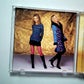 Vonda Shepard – Heart And Soul (New Songs From Ally McBeal) (CD, 1999)