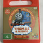 Thomas & Friends : Series 1 (DVD) Region 4