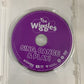 The Wiggles: Sing, Dance & Play! (DVD, 2018) Region 4