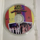 The Beatles: Magical Mystery Tour (DVD, 1967) All Regions