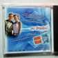 Various – So Fresh: The Hits Of Winter 2005 (CD, 2005) Australia 82876697812