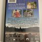 Paint Your Wagon (DVD, 1969) Clint Eastwood, Lee Marvin Region 4