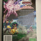 Pokemon The Movie: Genesect and the Legend Awakened (DVD, 2013) Anime Region 4