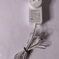 Sagemcom Power Supply LPL-H024120200IL 12V 2A For Wireless Router