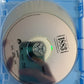 1883 : Season 1 (Blu-ray, 2021, 3-Disc) Billy Bob Thornton, Tom Hanks All Region