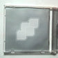 Various – 100% Hits: Very Best Of 2002 (CD, 2002) Australia 5804912