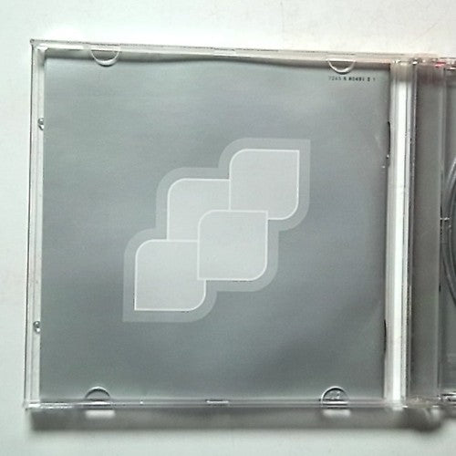Various – 100% Hits: Very Best Of 2002 (CD, 2002) Australia 5804912